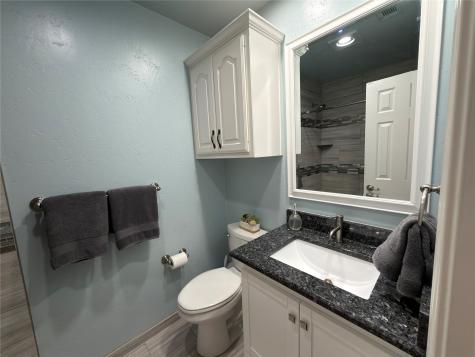 436 Graham Drive Coppell TX 75019