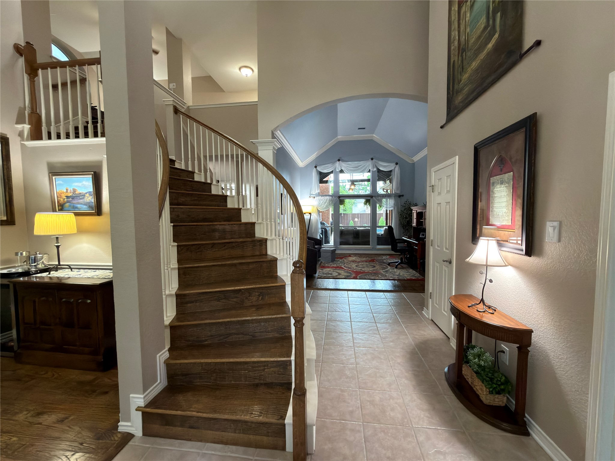 436 Graham Drive Coppell TX 75019