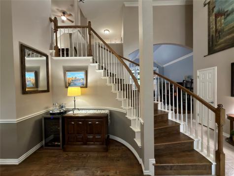 436 Graham Drive Coppell TX 75019