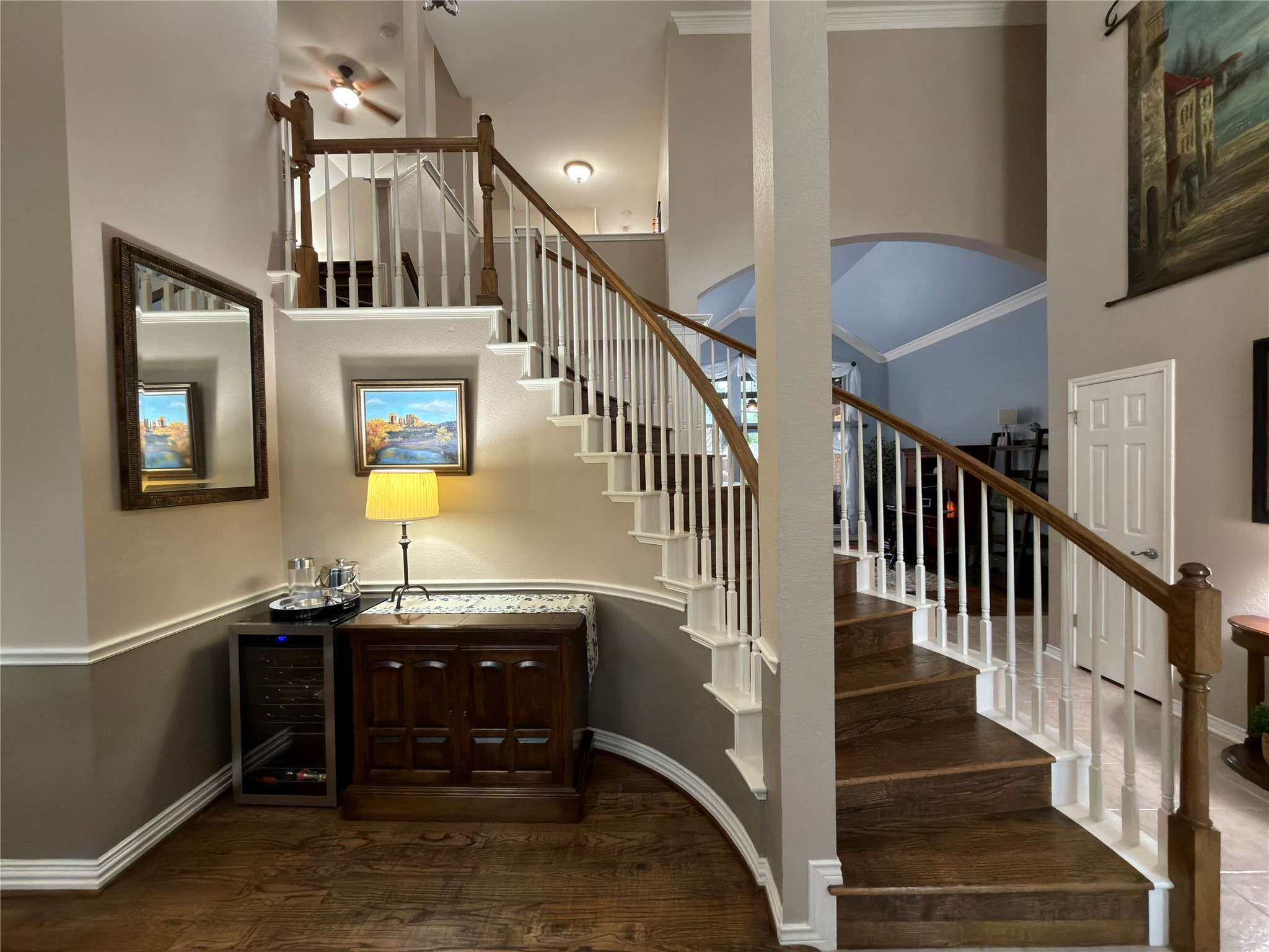 436 Graham Drive Coppell TX 75019