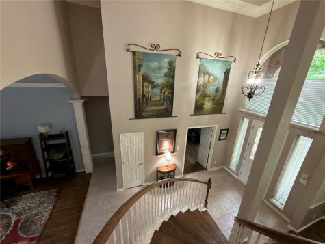 436 Graham Drive Coppell TX 75019