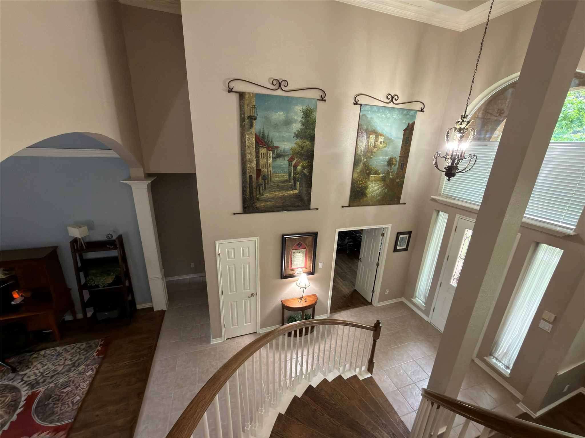 436 Graham Drive Coppell TX 75019