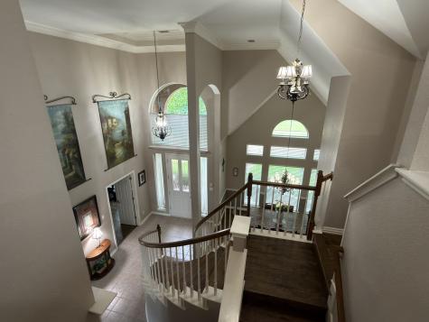 436 Graham Drive Coppell TX 75019