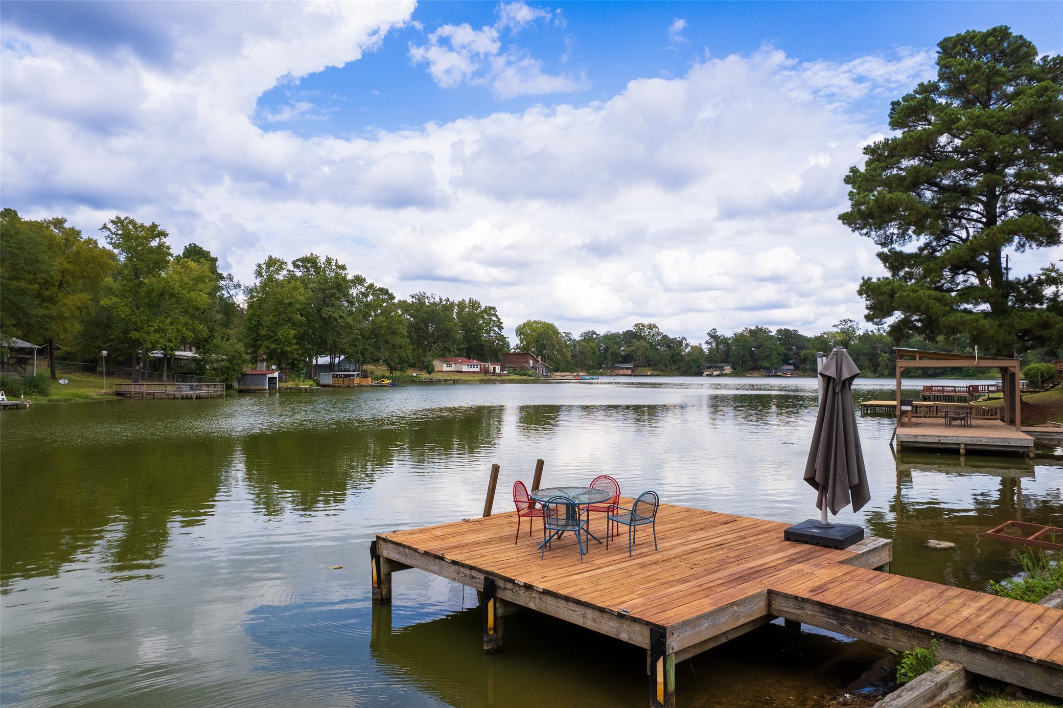 668 Omaha Drive Omaha TX 75571