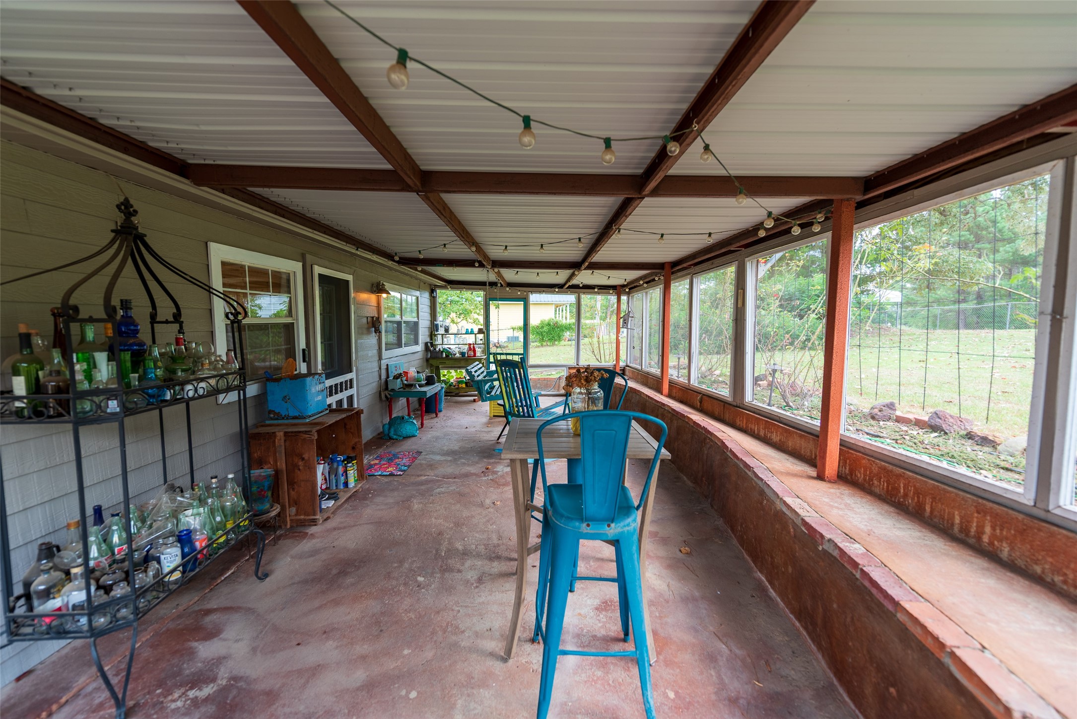 668 Omaha Drive Omaha TX 75571
