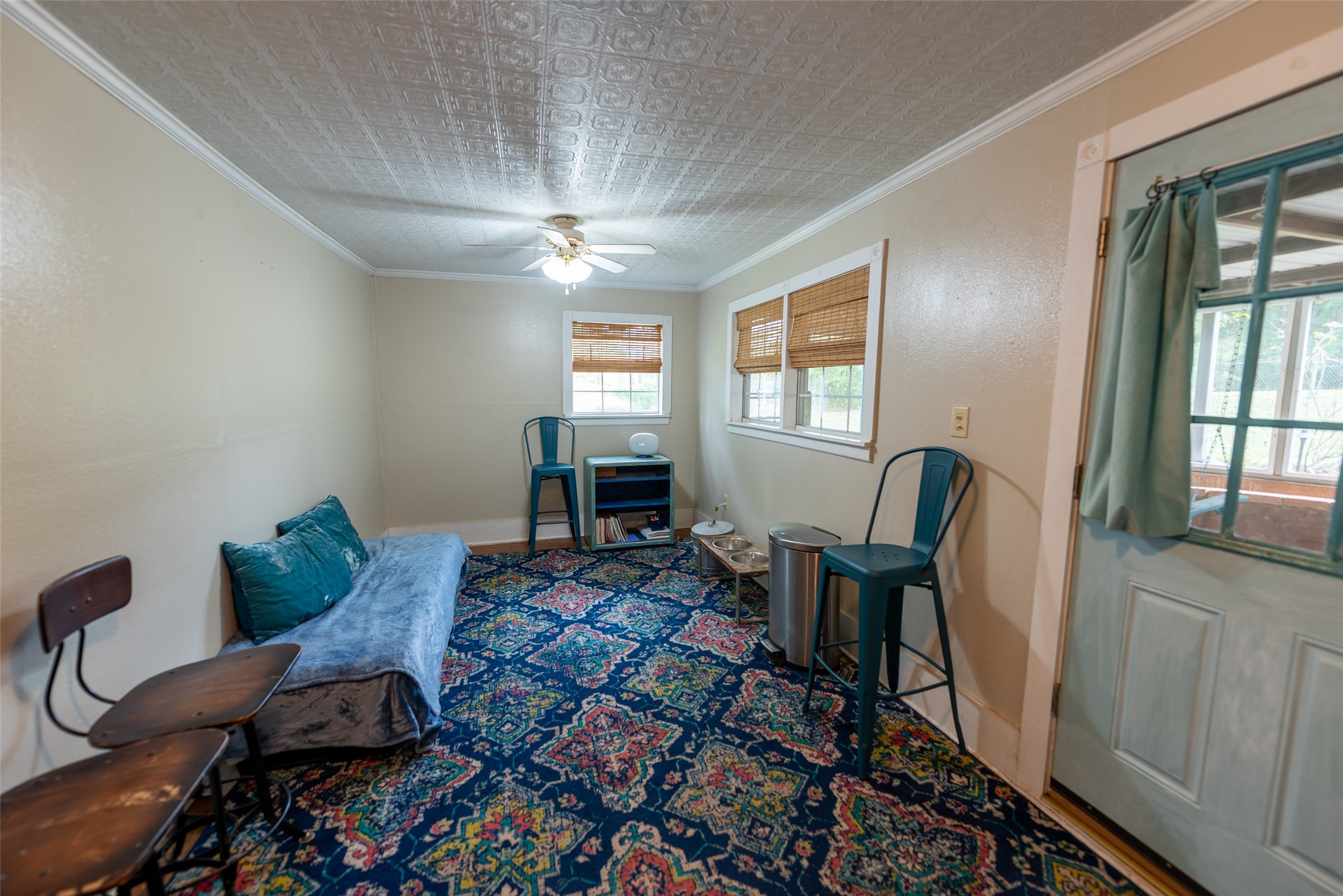 668 Omaha Drive Omaha TX 75571