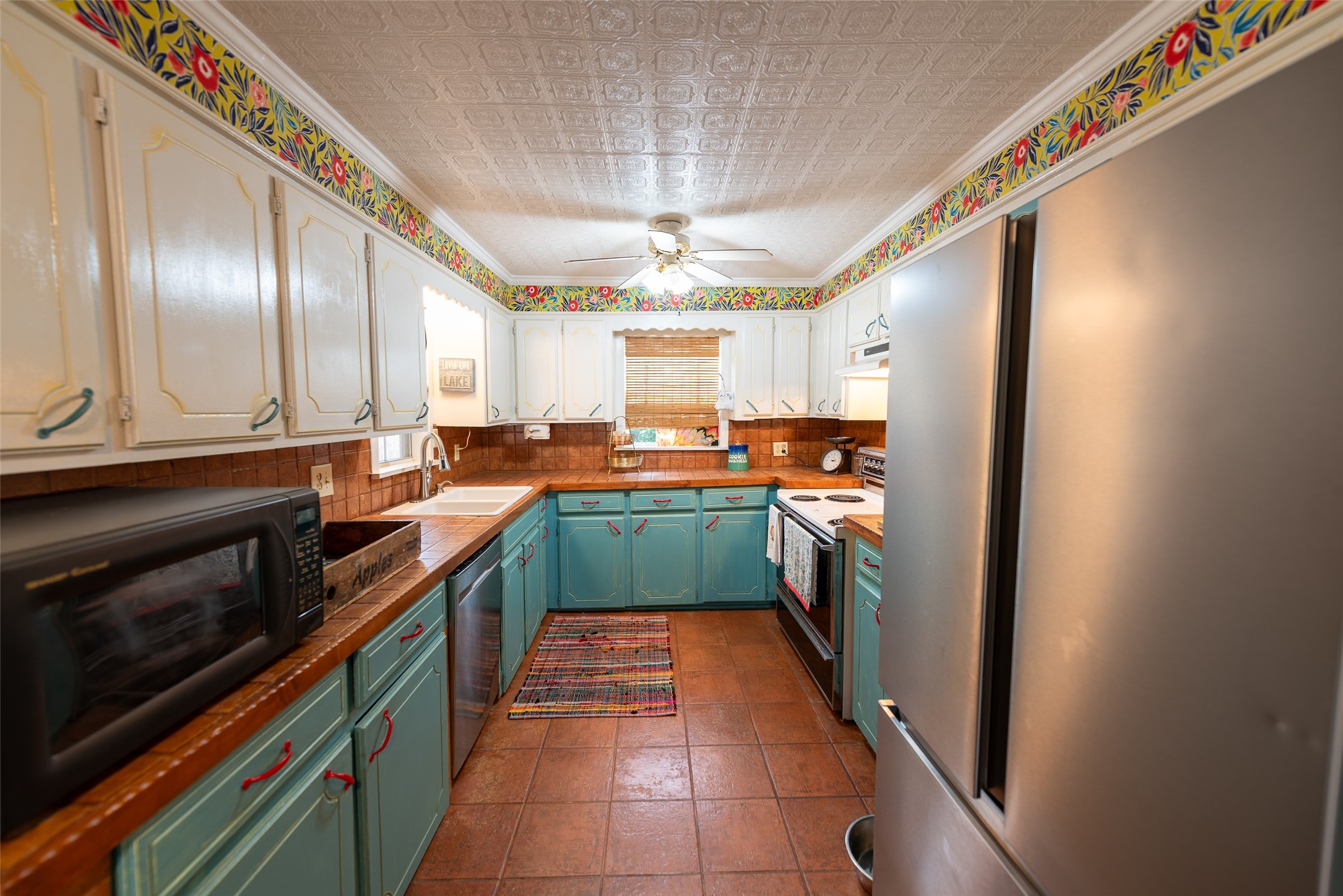 668 Omaha Drive Omaha TX 75571