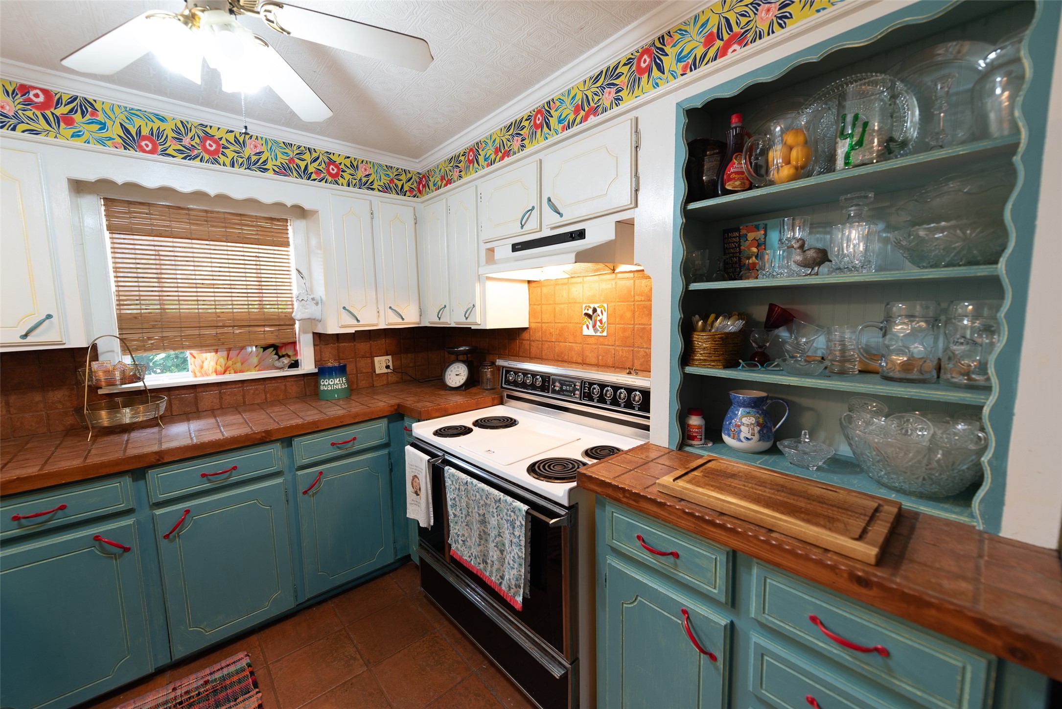 668 Omaha Drive Omaha TX 75571