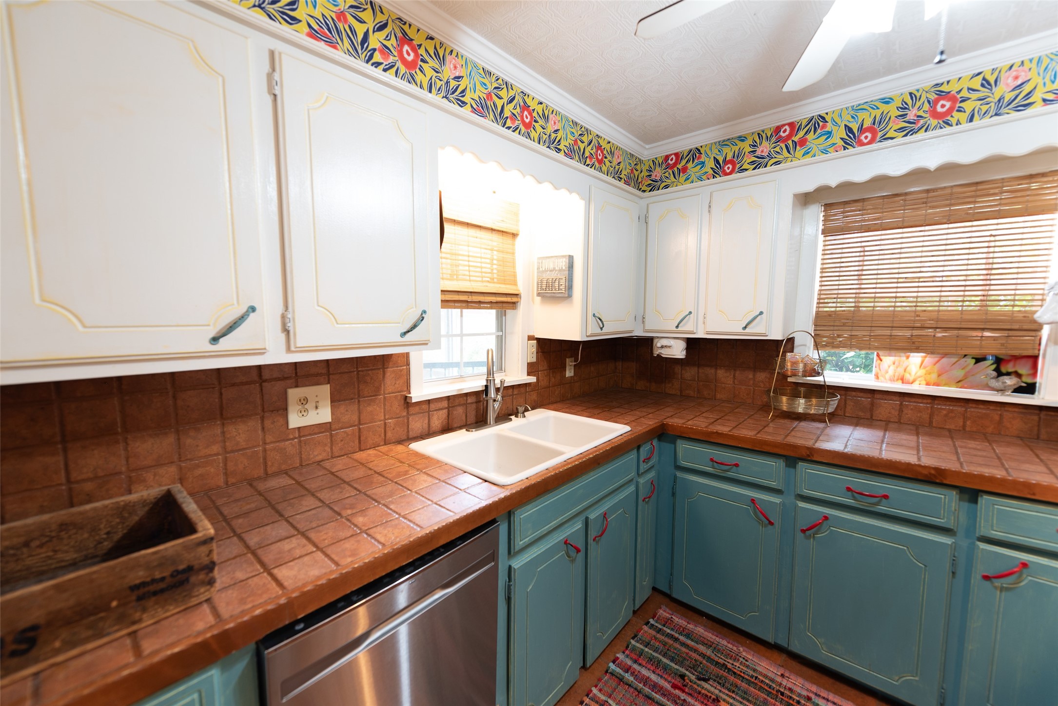 668 Omaha Drive Omaha TX 75571