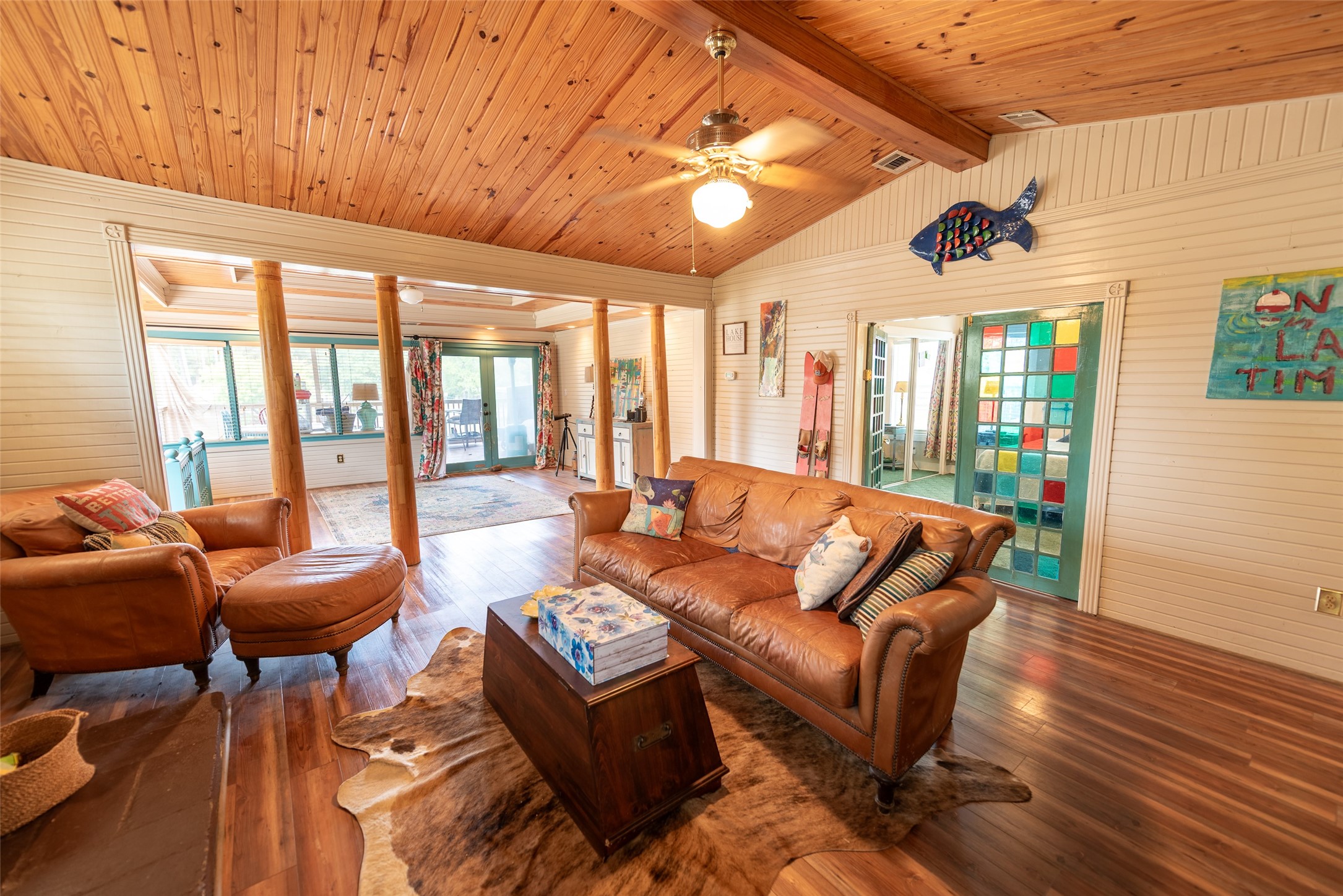 668 Omaha Drive Omaha TX 75571