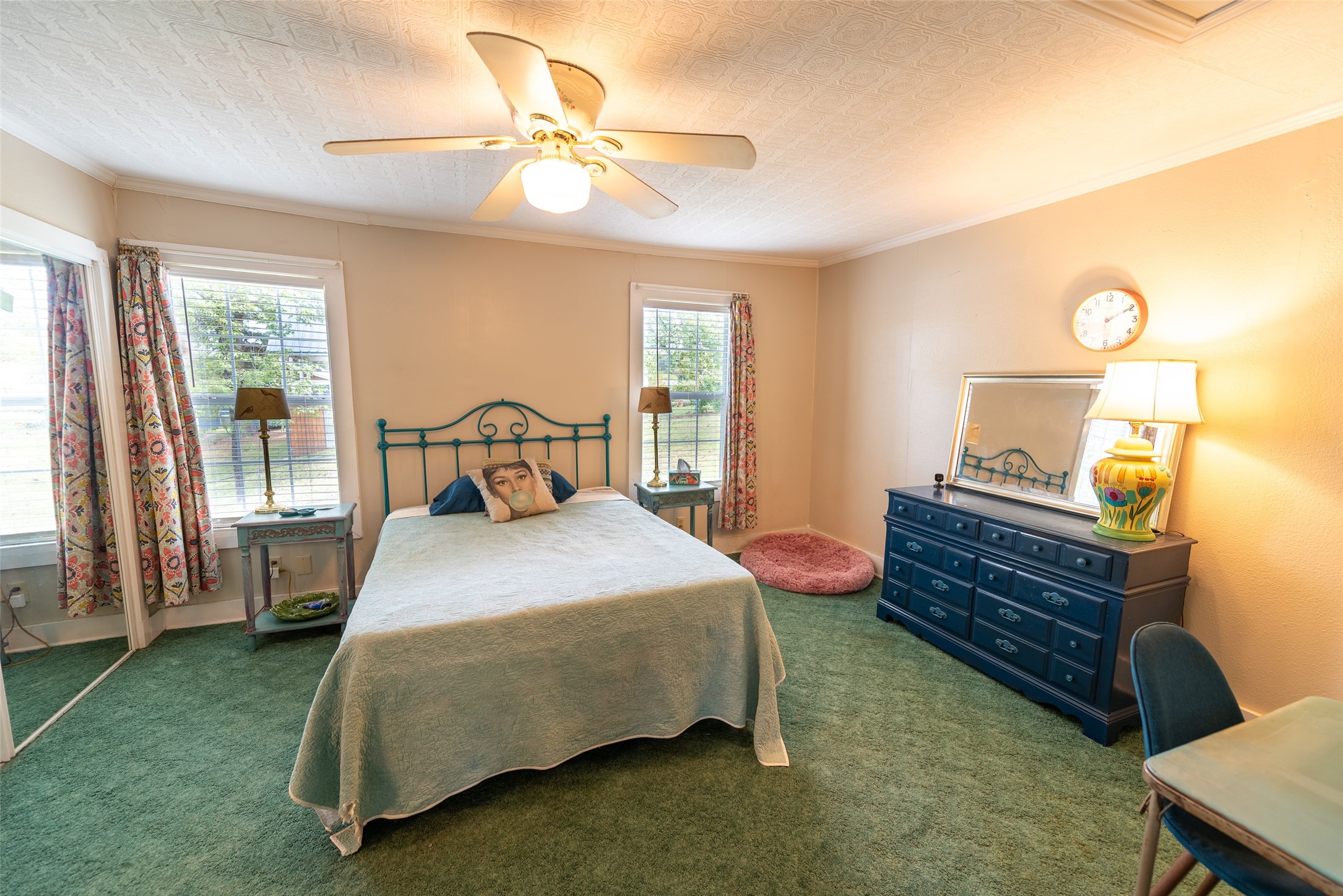 668 Omaha Drive Omaha TX 75571