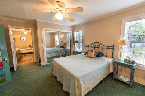 668 Omaha Drive Omaha TX 75571