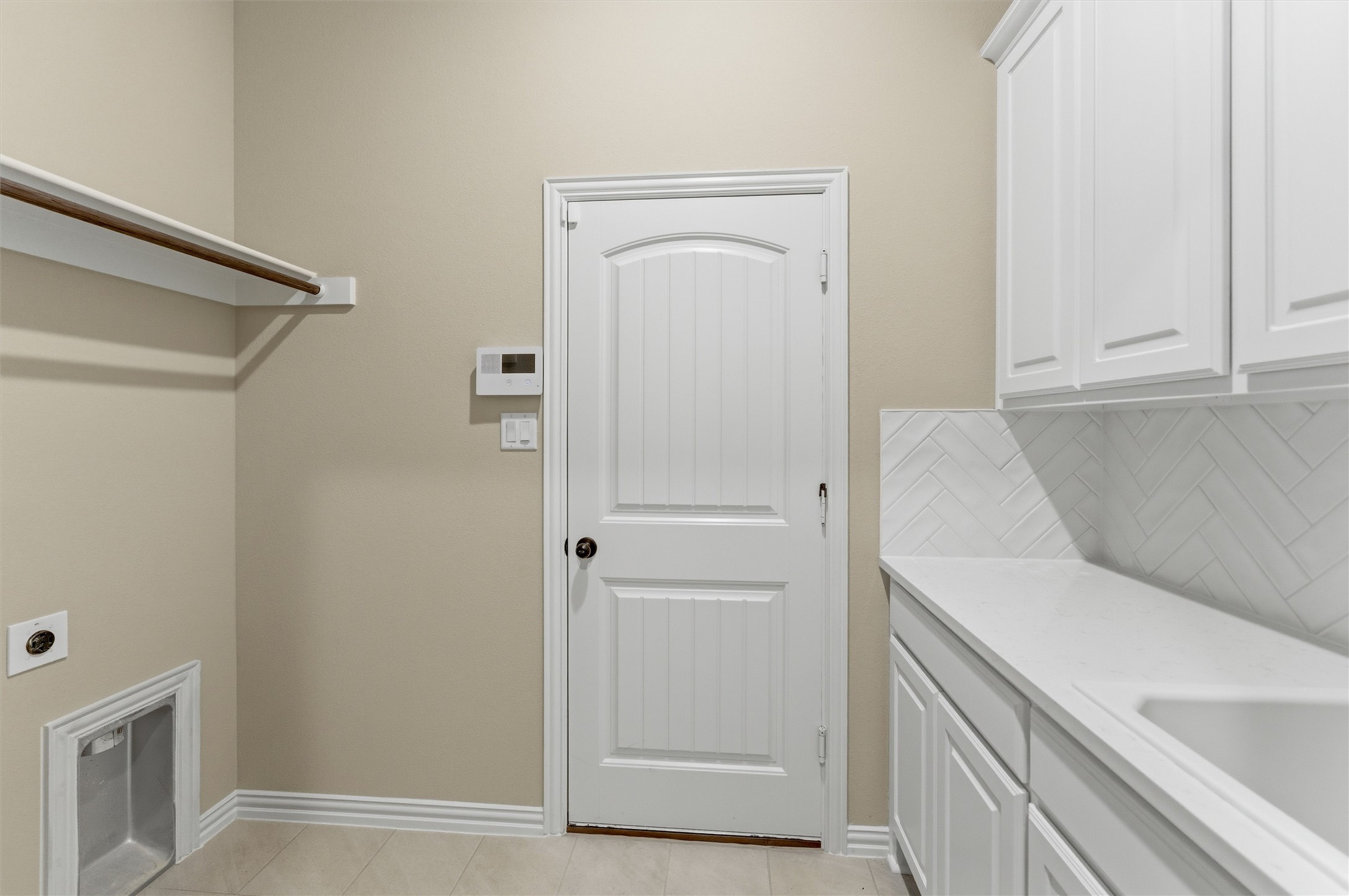 197 Brandywine Trail New Fairview TX 76078