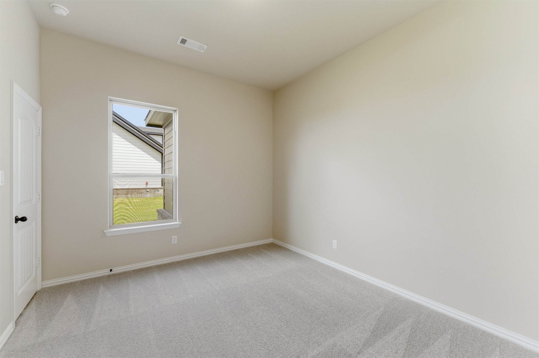 197 Brandywine Trail New Fairview TX 76078