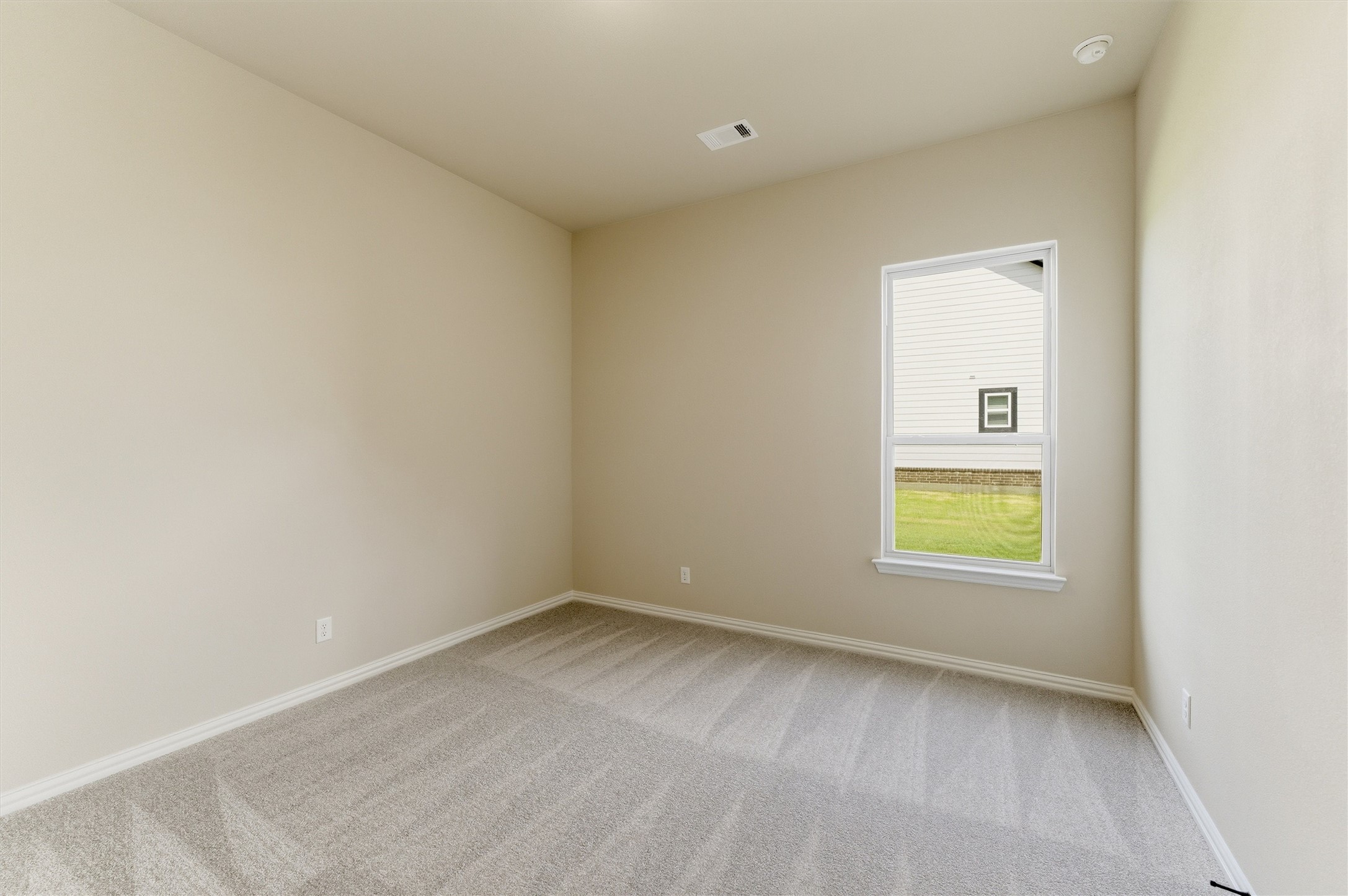 197 Brandywine Trail New Fairview TX 76078