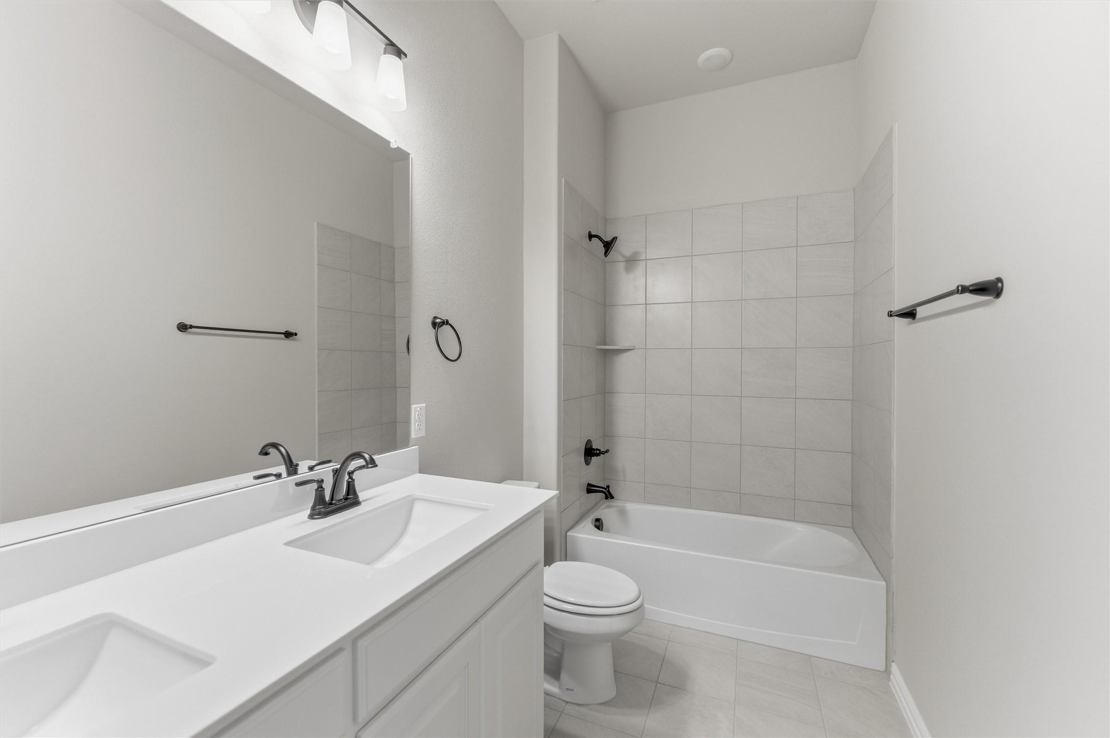197 Brandywine Trail New Fairview TX 76078