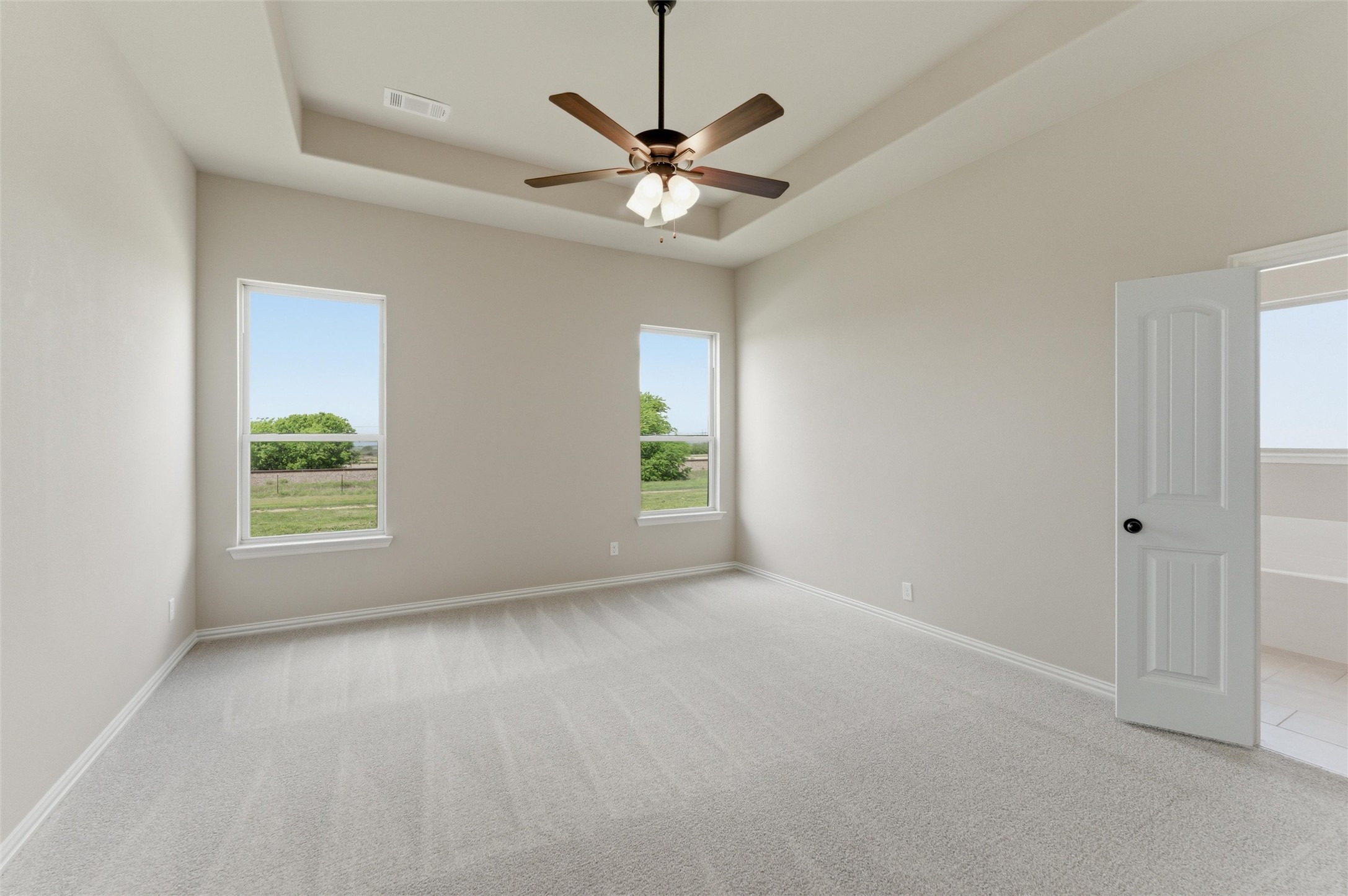 197 Brandywine Trail New Fairview TX 76078