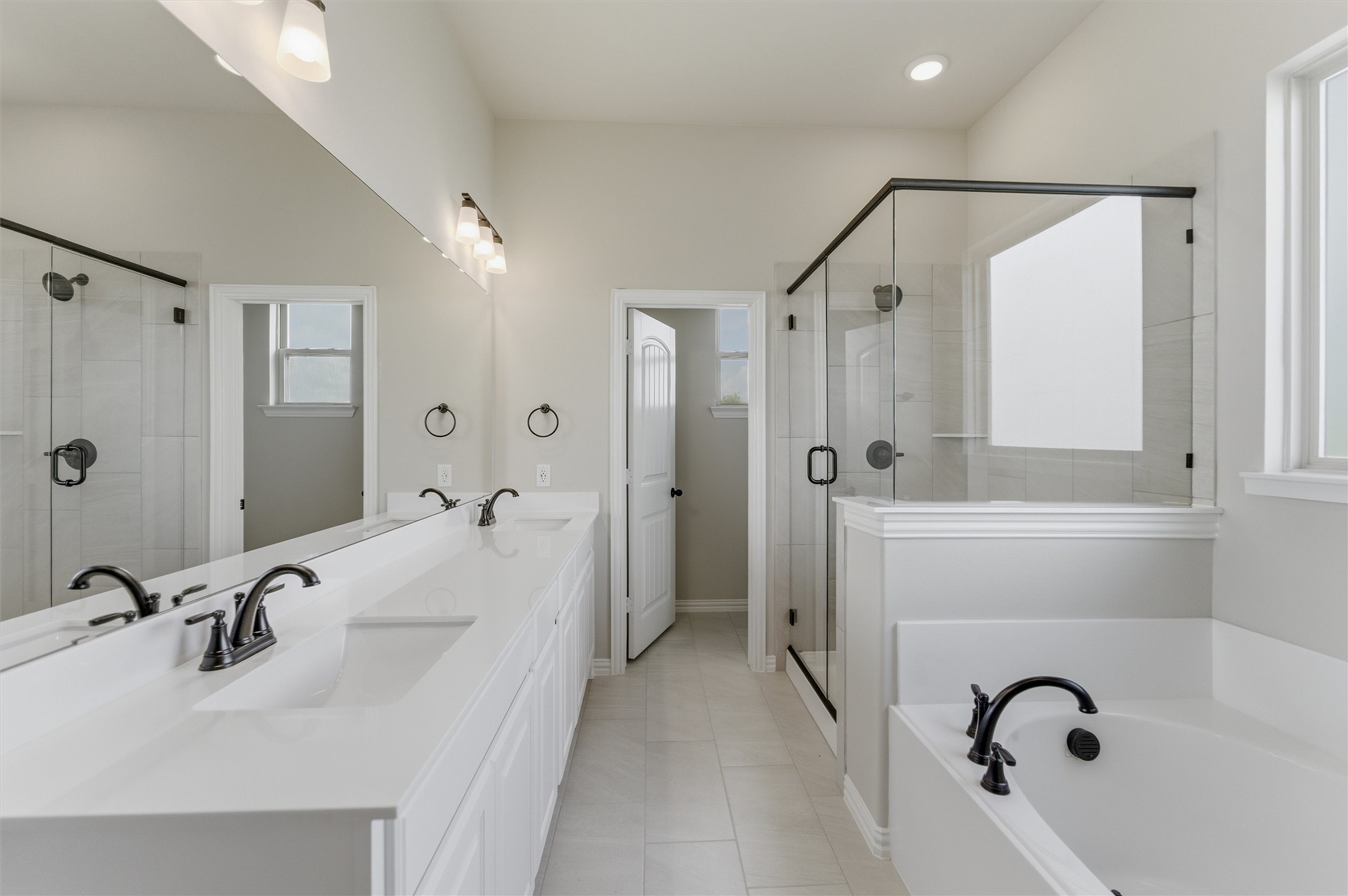 197 Brandywine Trail New Fairview TX 76078
