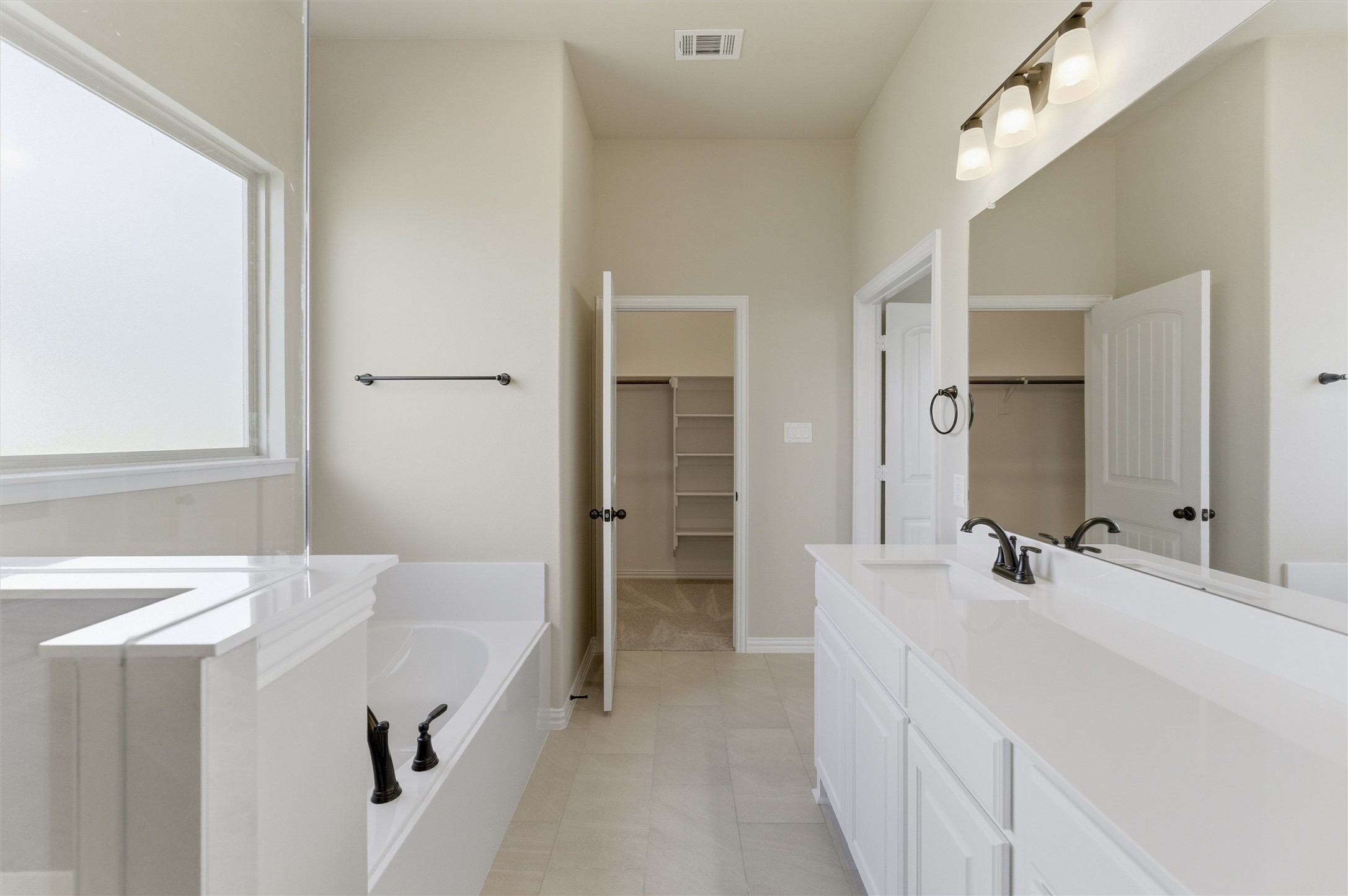 197 Brandywine Trail New Fairview TX 76078