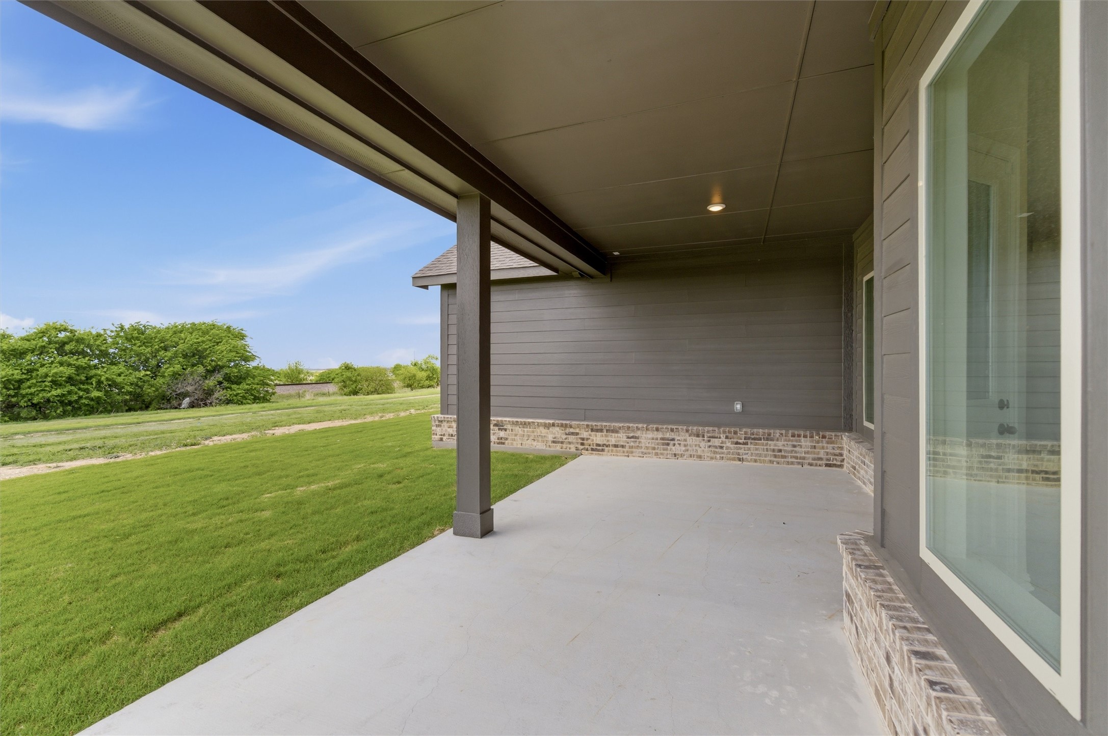 197 Brandywine Trail New Fairview TX 76078