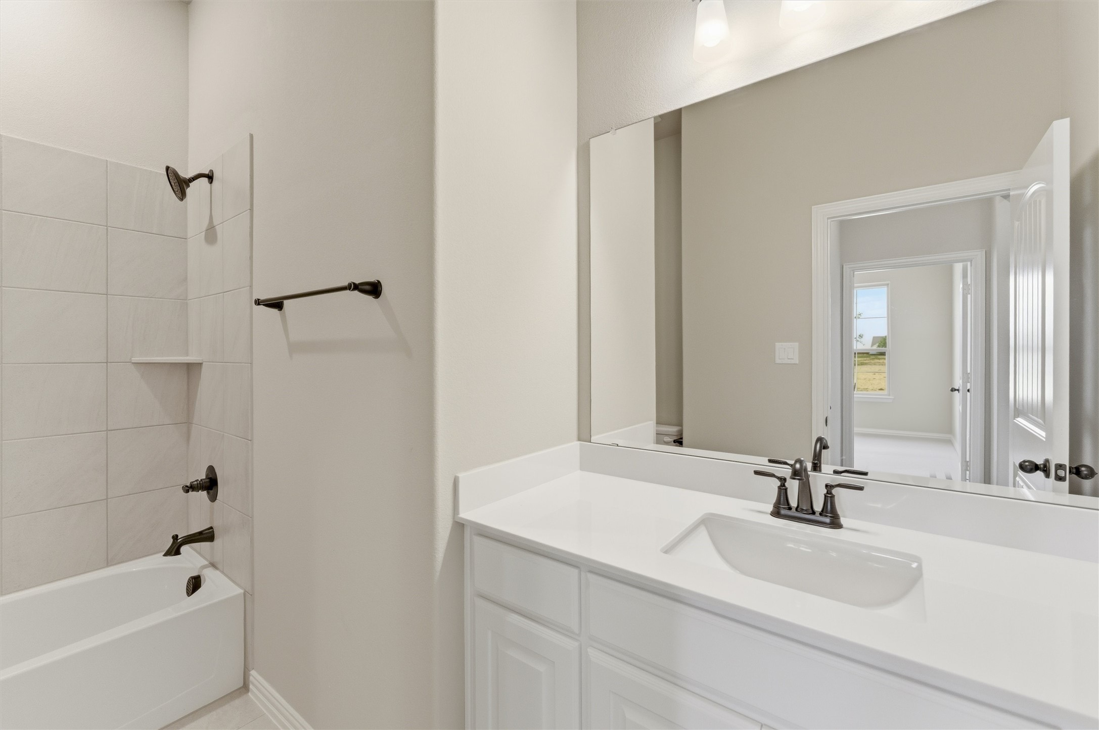 197 Brandywine Trail New Fairview TX 76078