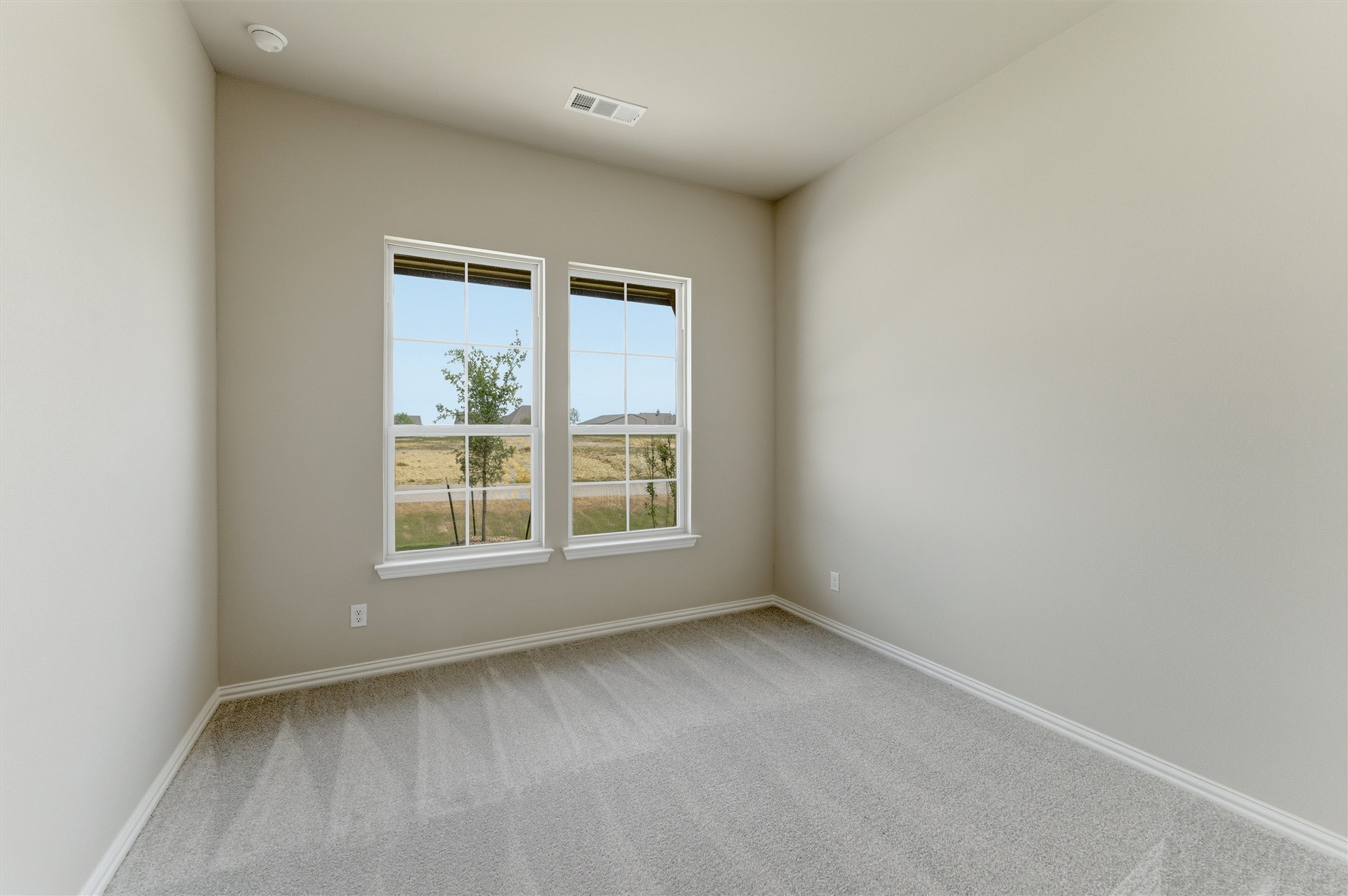 197 Brandywine Trail New Fairview TX 76078