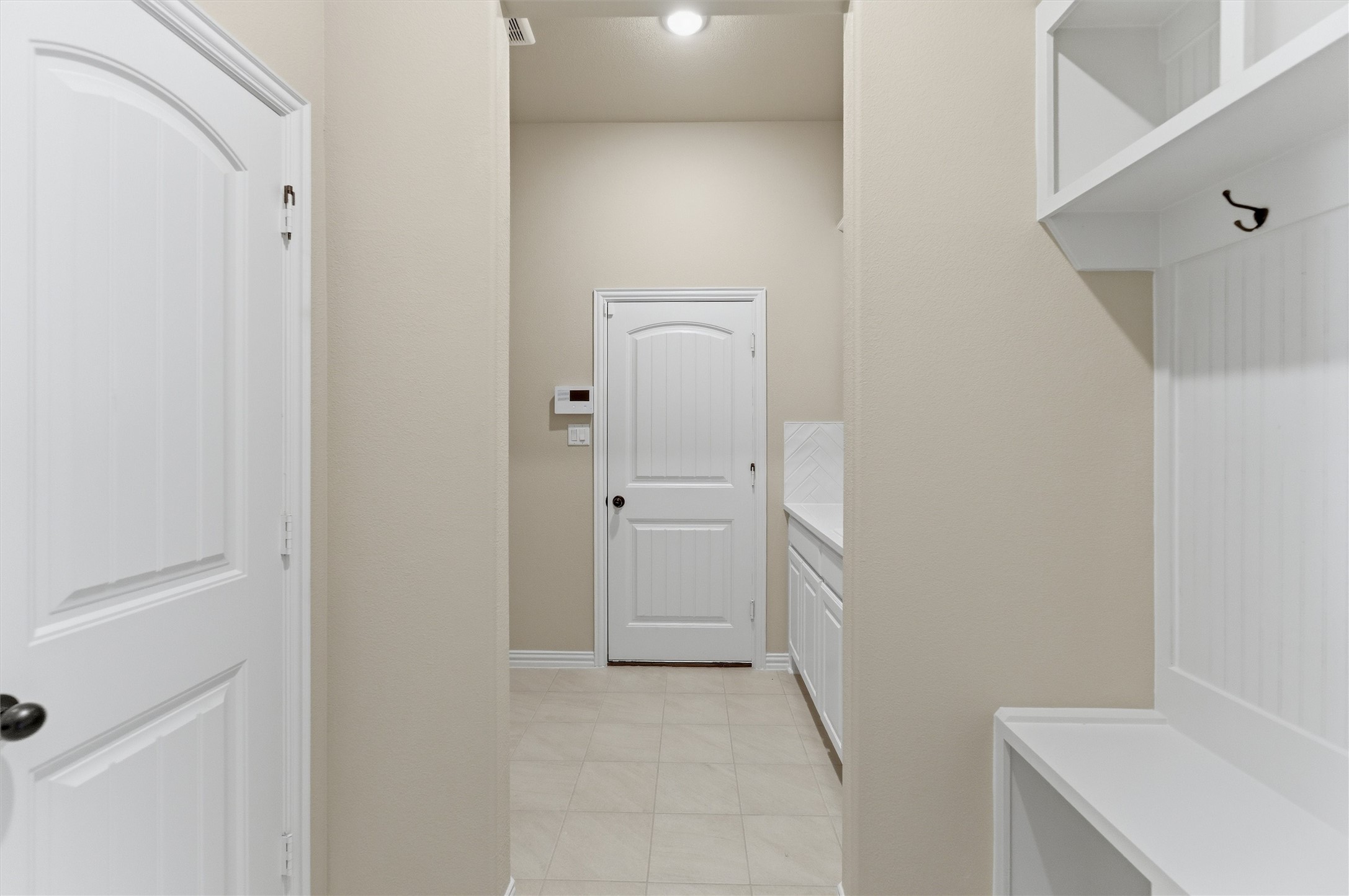 197 Brandywine Trail New Fairview TX 76078