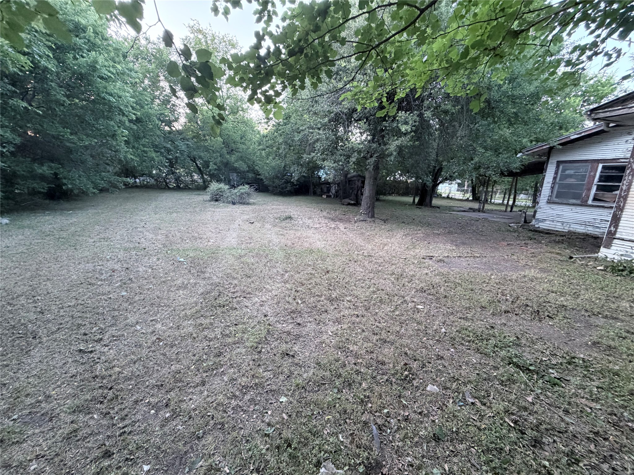1430 W 1st Avenue Corsicana TX 75110