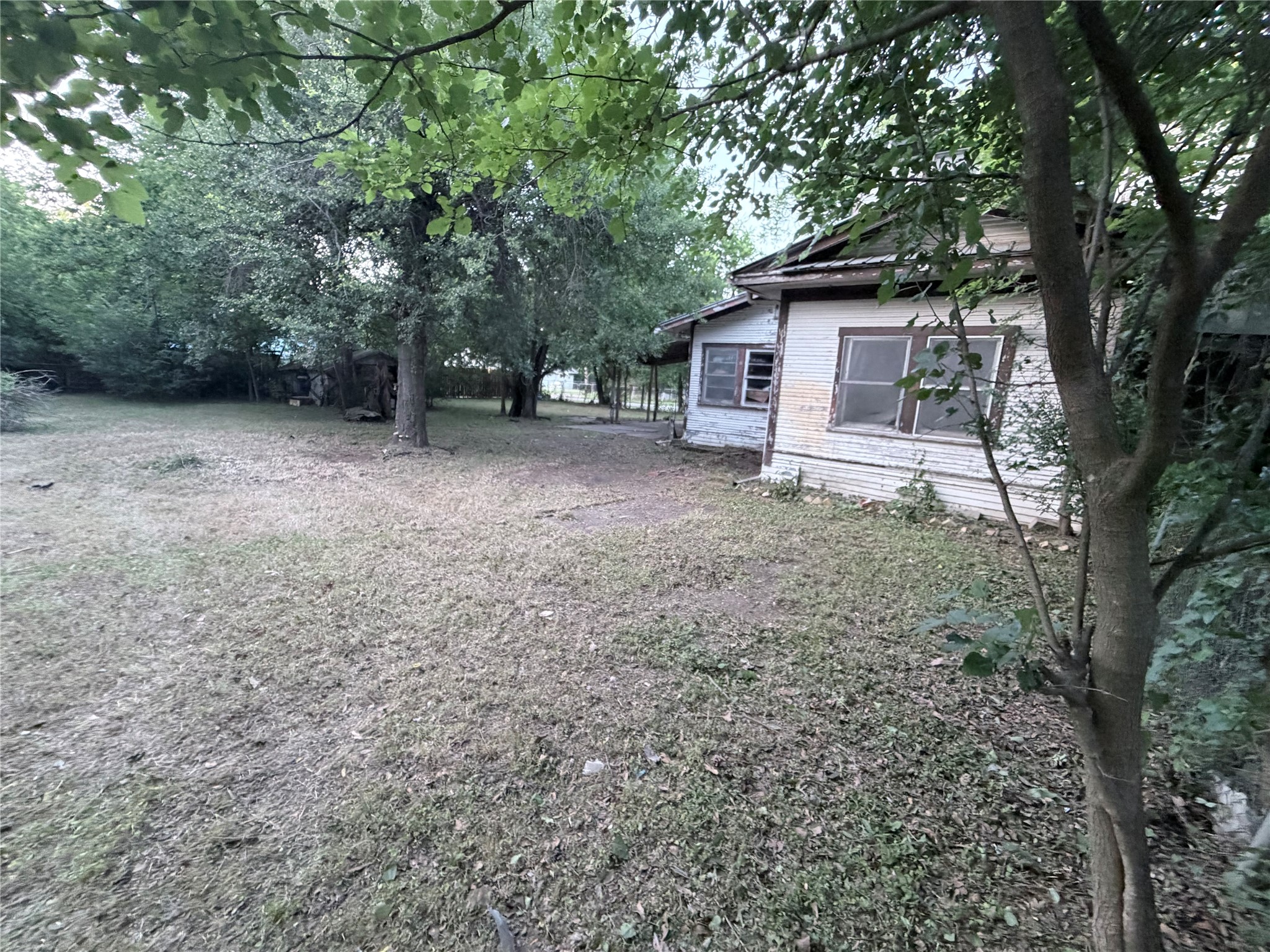 1430 W 1st Avenue Corsicana TX 75110