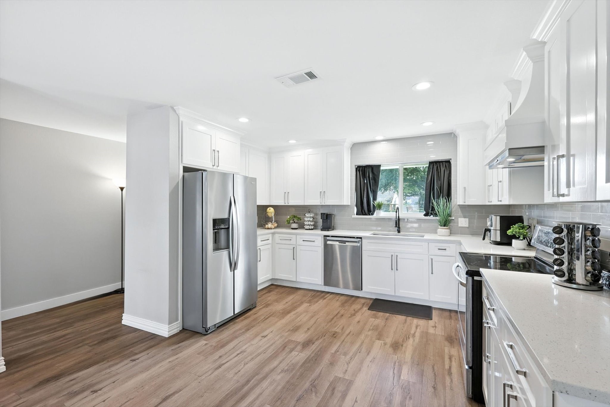 2013 Westshore Drive Garland TX 75043