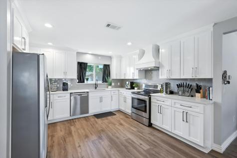 2013 Westshore Drive Garland TX 75043