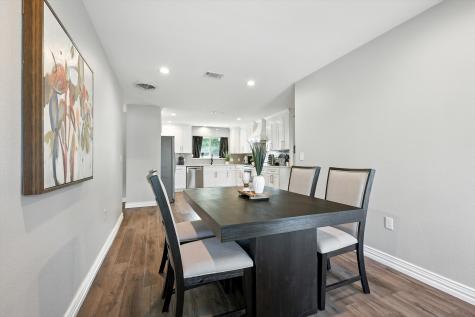 2013 Westshore Drive Garland TX 75043