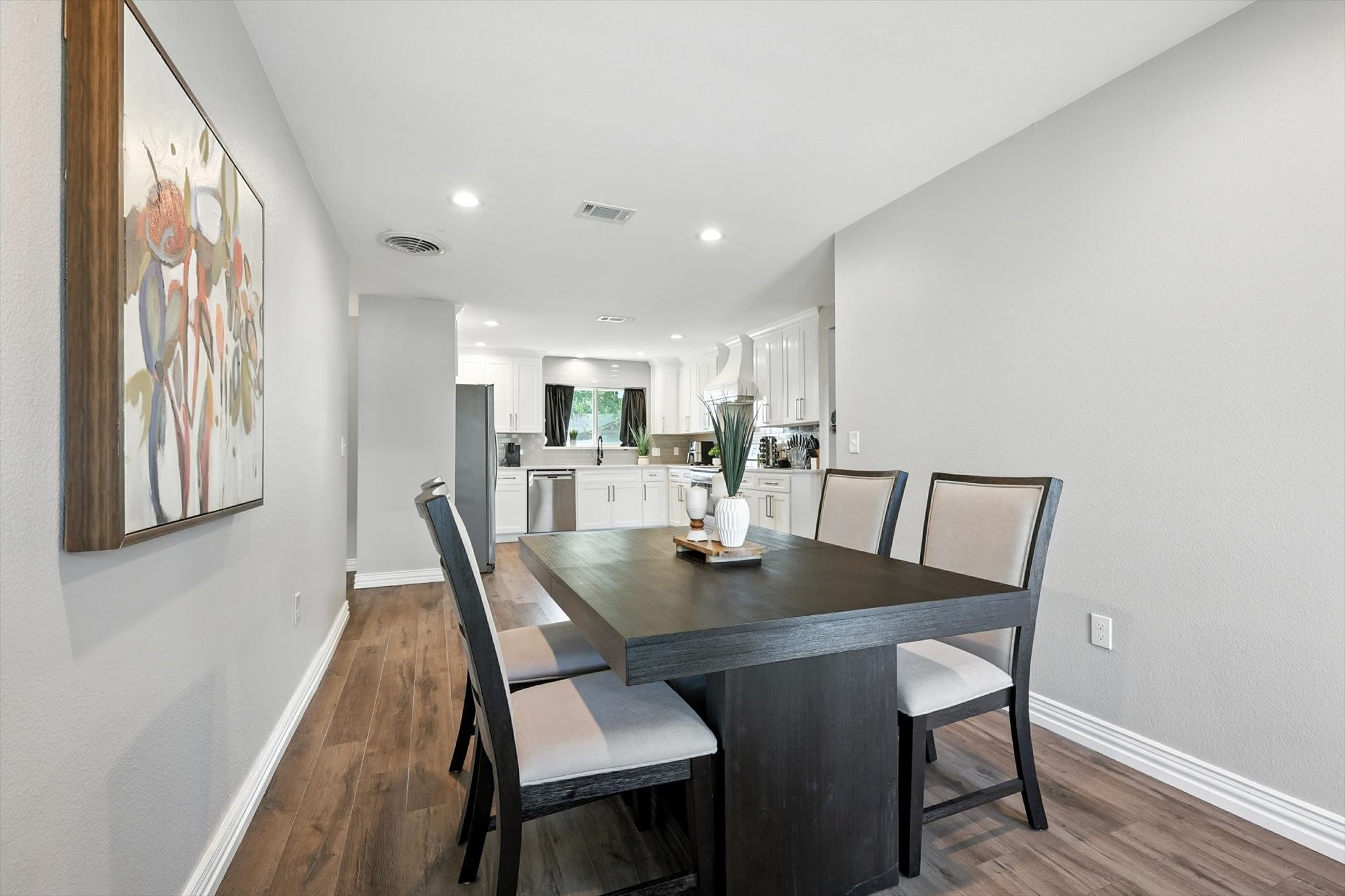 2013 Westshore Drive Garland TX 75043