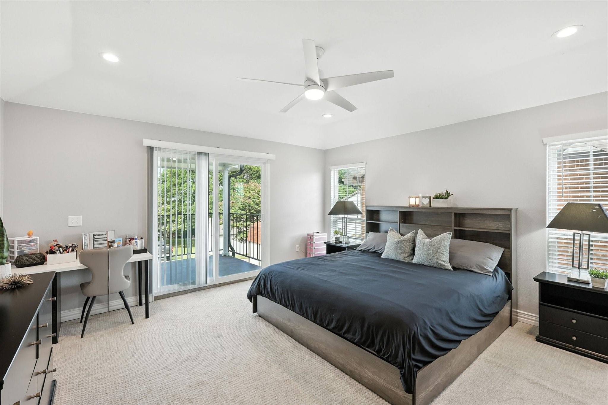 2013 Westshore Drive Garland TX 75043