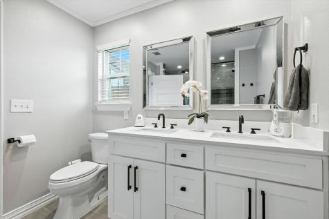 2013 Westshore Drive Garland TX 75043