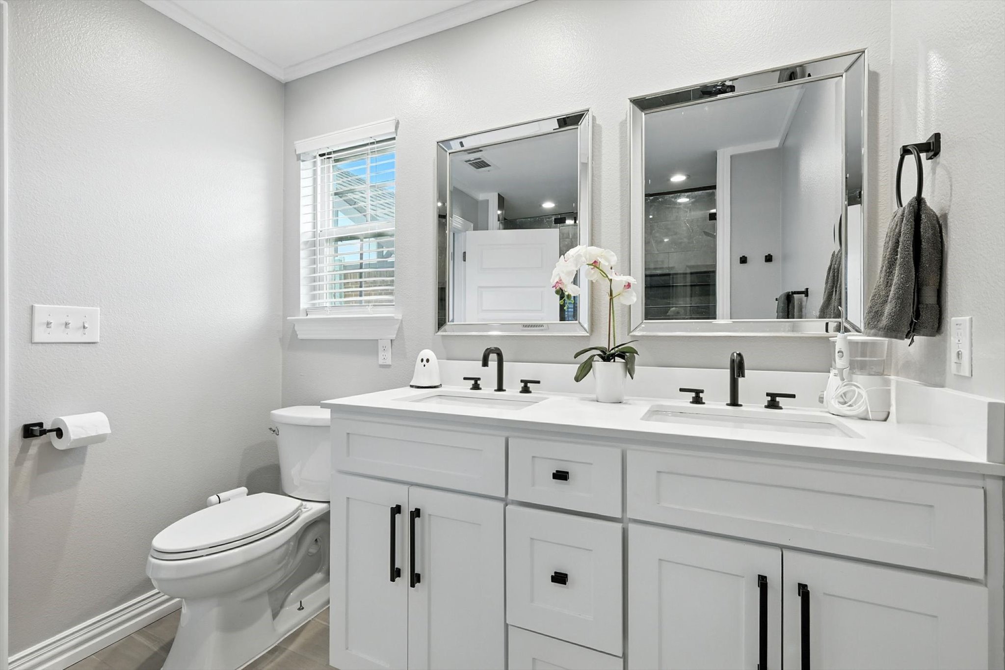 2013 Westshore Drive Garland TX 75043