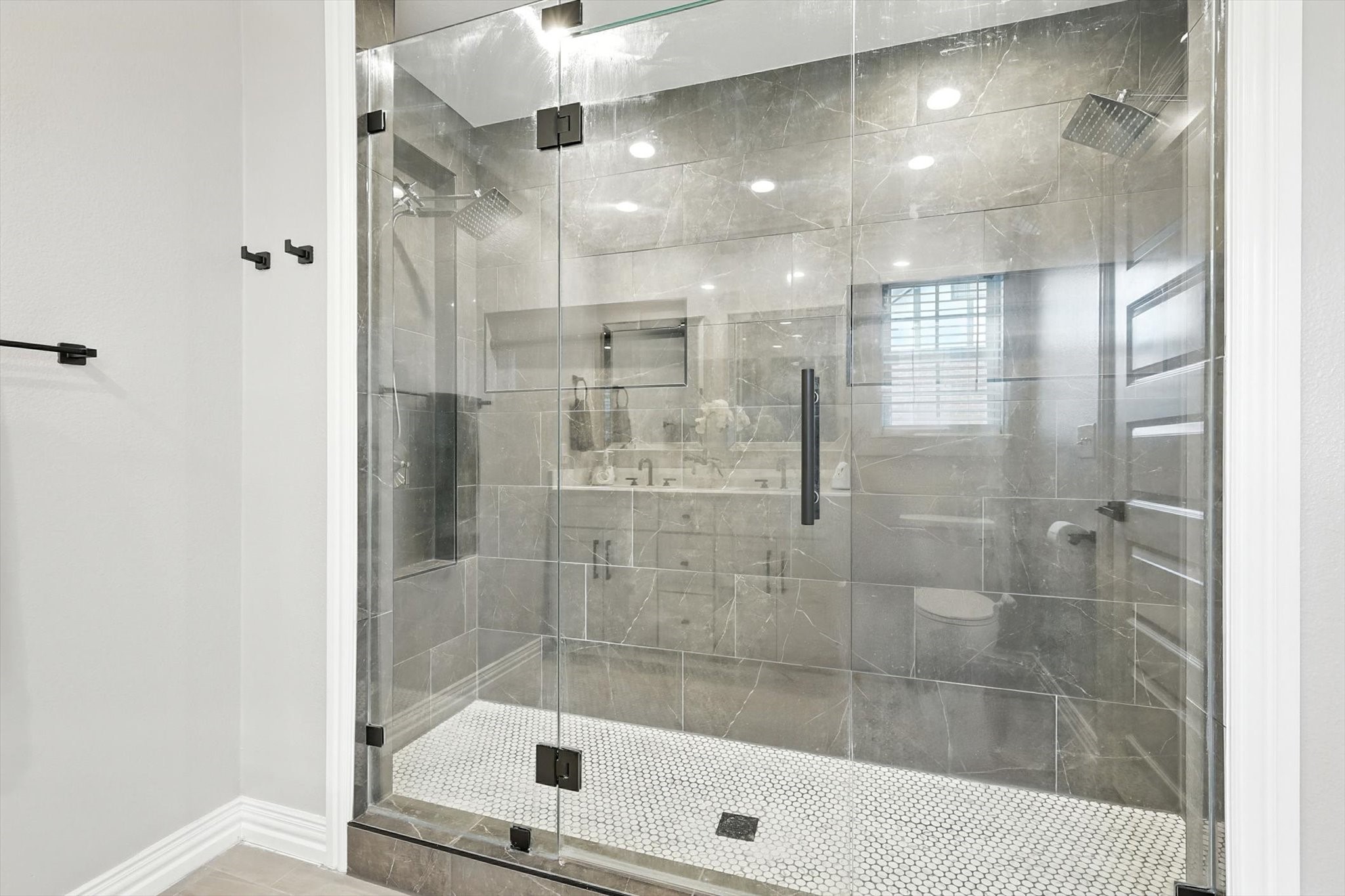 2013 Westshore Drive Garland TX 75043