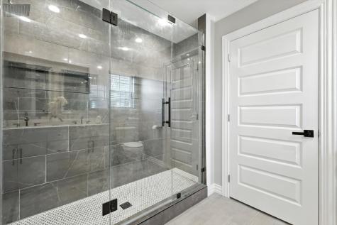 2013 Westshore Drive Garland TX 75043