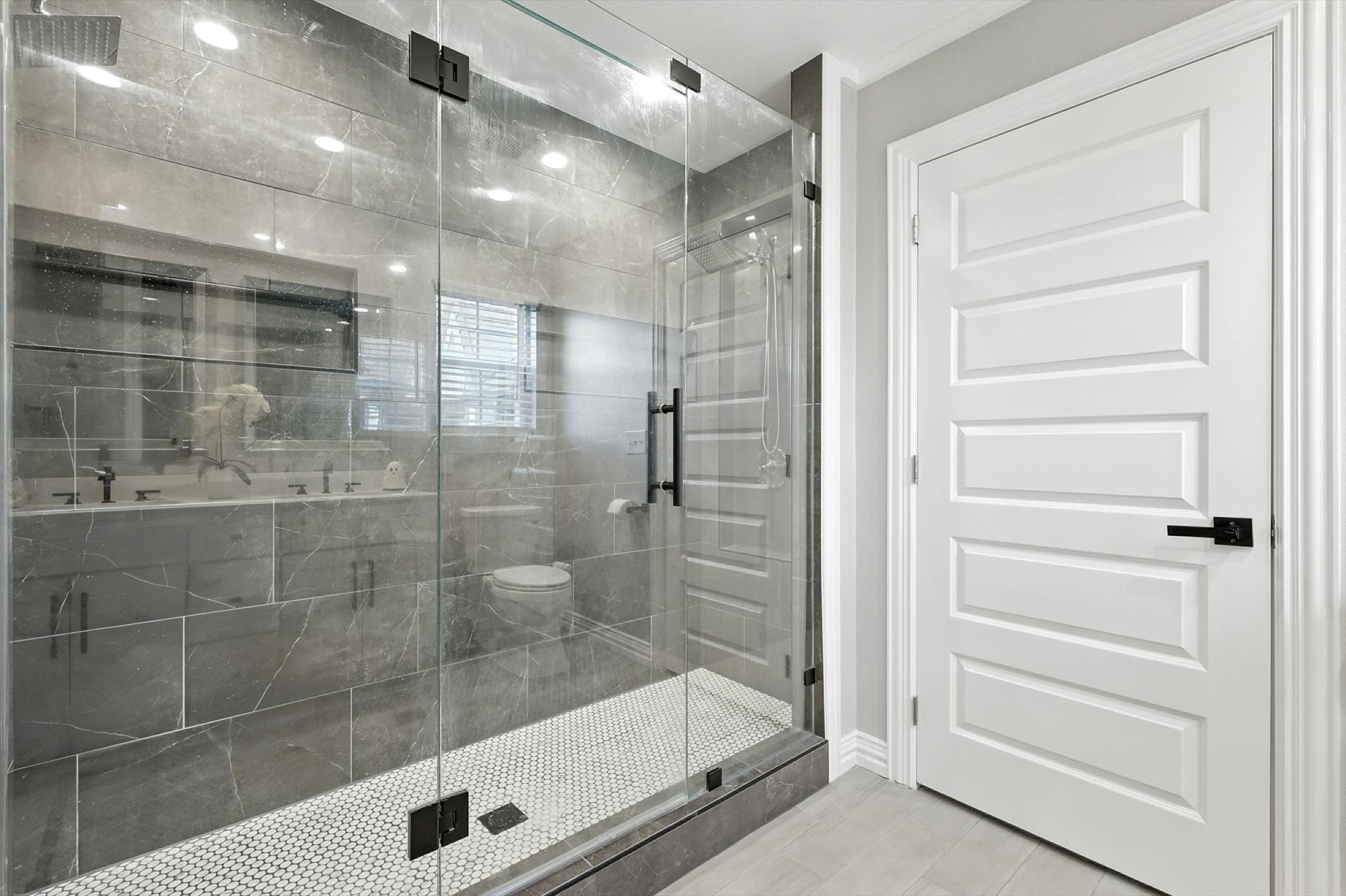 2013 Westshore Drive Garland TX 75043