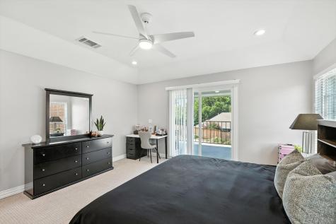 2013 Westshore Drive Garland TX 75043
