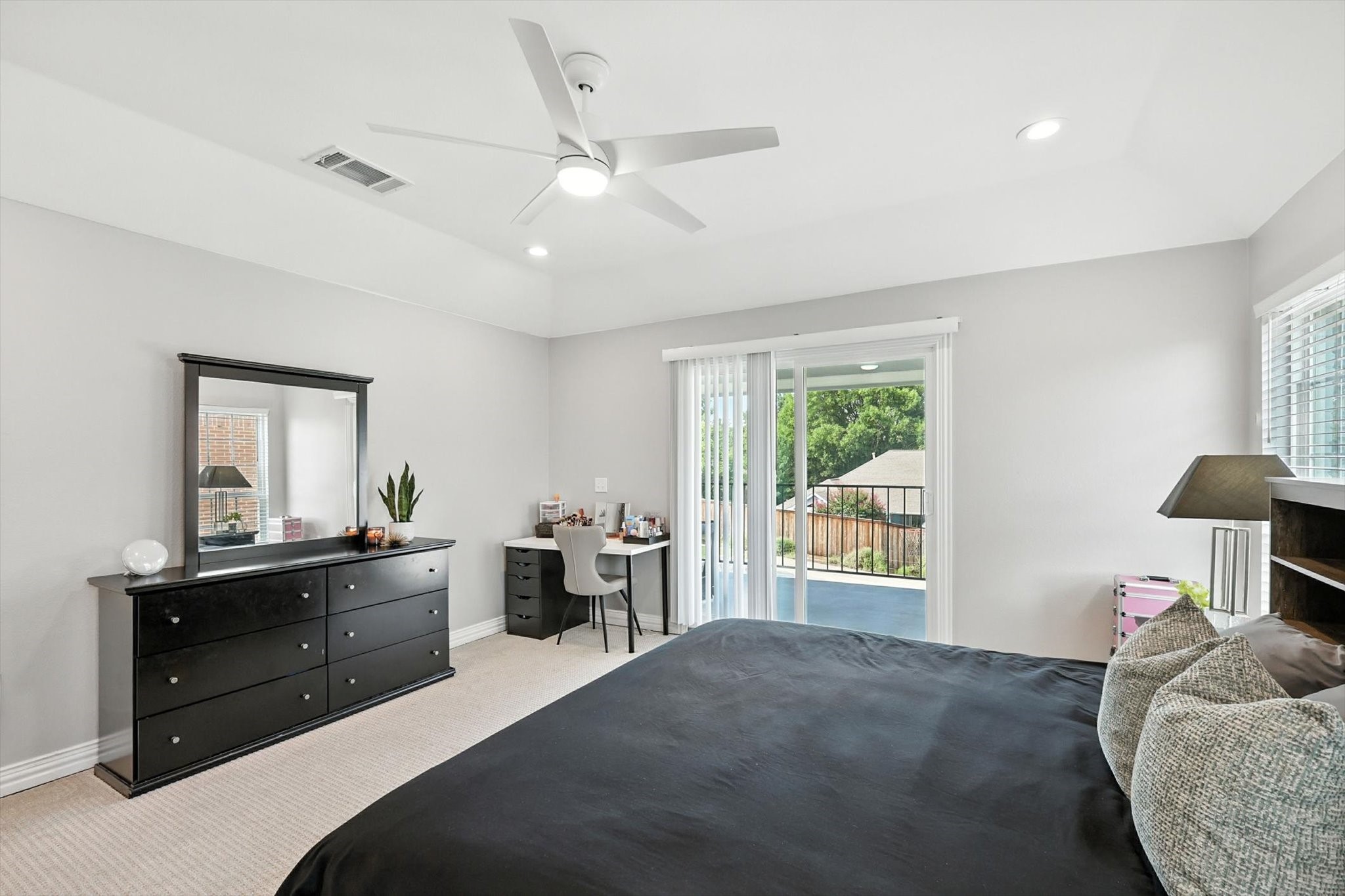 2013 Westshore Drive Garland TX 75043