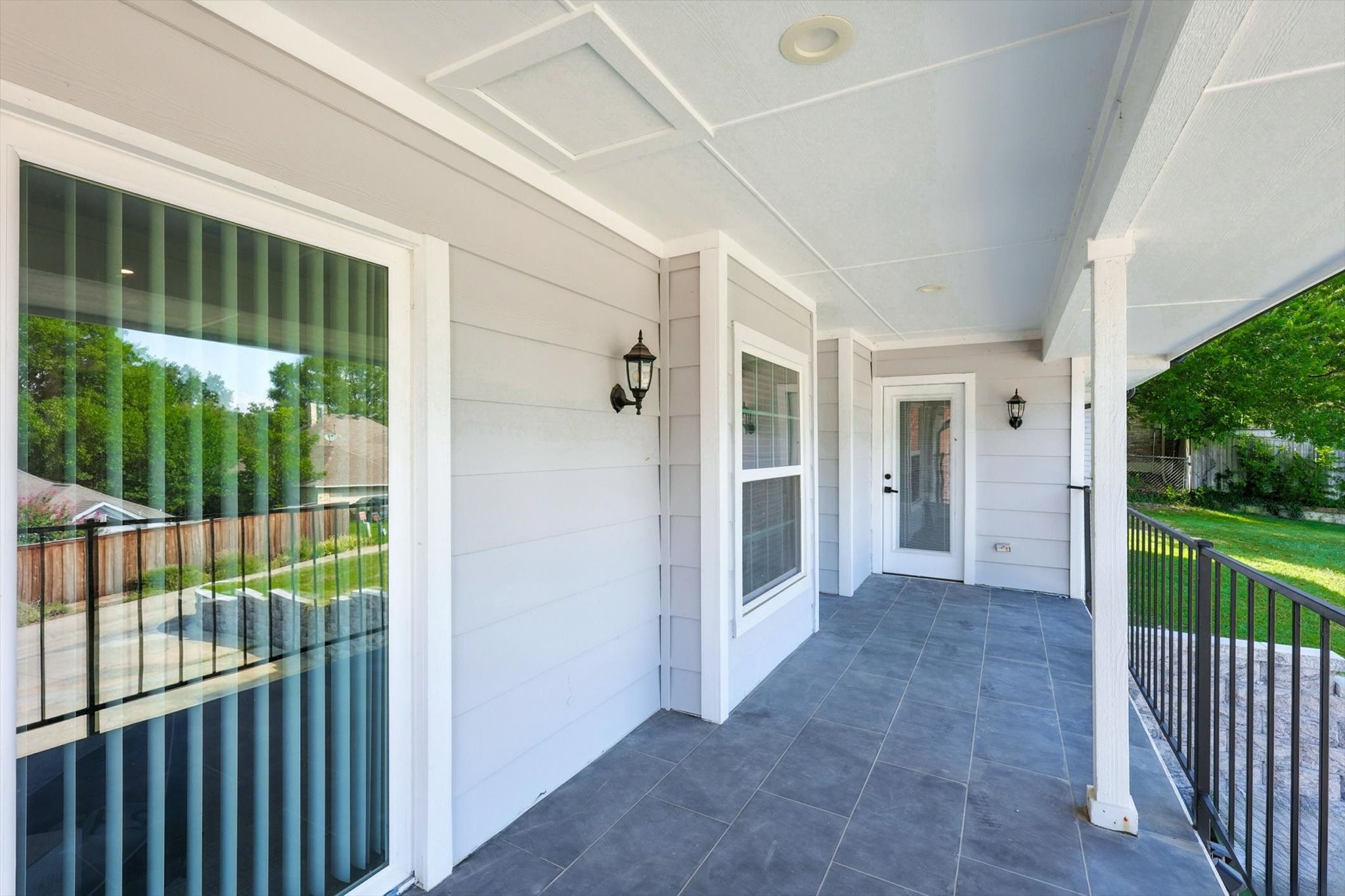 2013 Westshore Drive Garland TX 75043