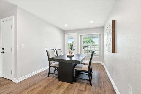 2013 Westshore Drive Garland TX 75043
