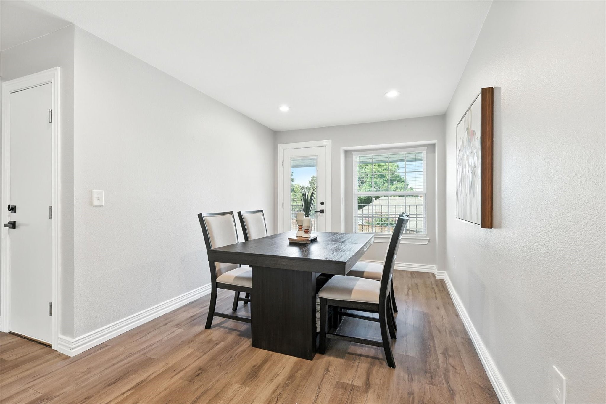 2013 Westshore Drive Garland TX 75043