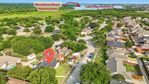 2013 Westshore Drive Garland TX 75043