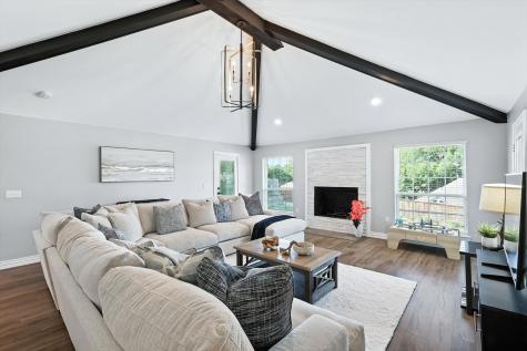 2013 Westshore Drive Garland TX 75043