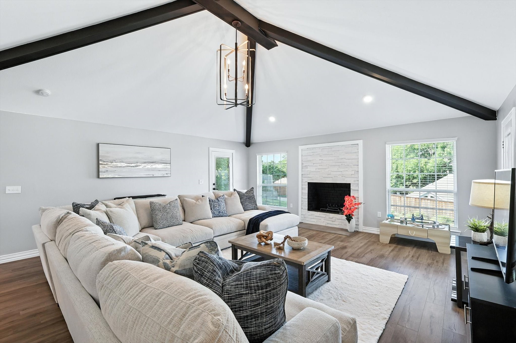 2013 Westshore Drive Garland TX 75043
