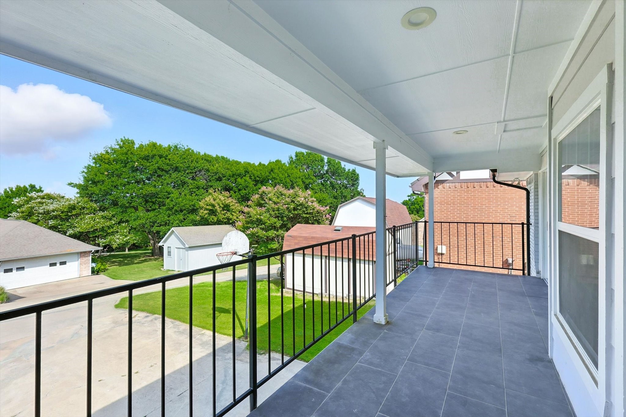 2013 Westshore Drive Garland TX 75043
