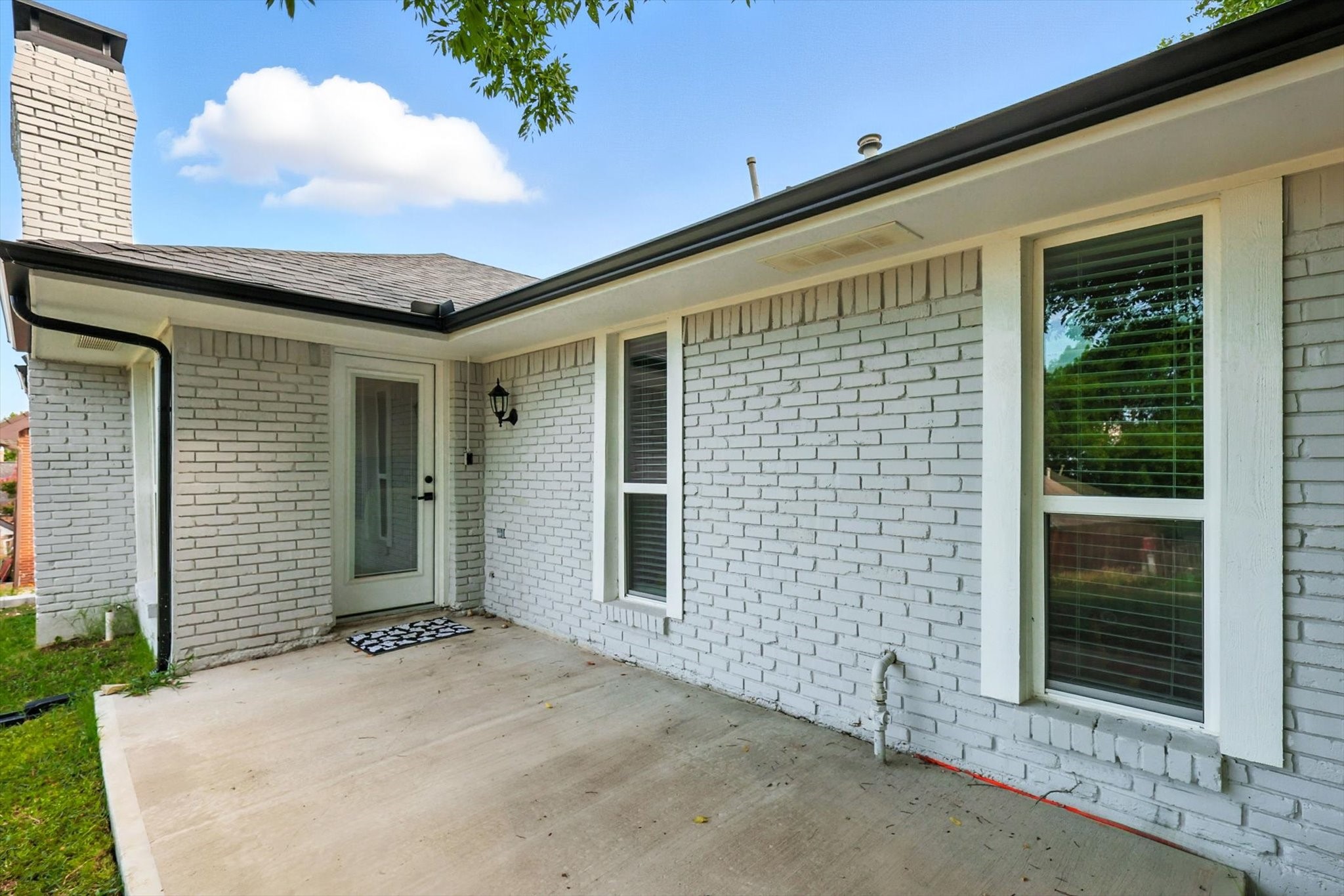 2013 Westshore Drive Garland TX 75043