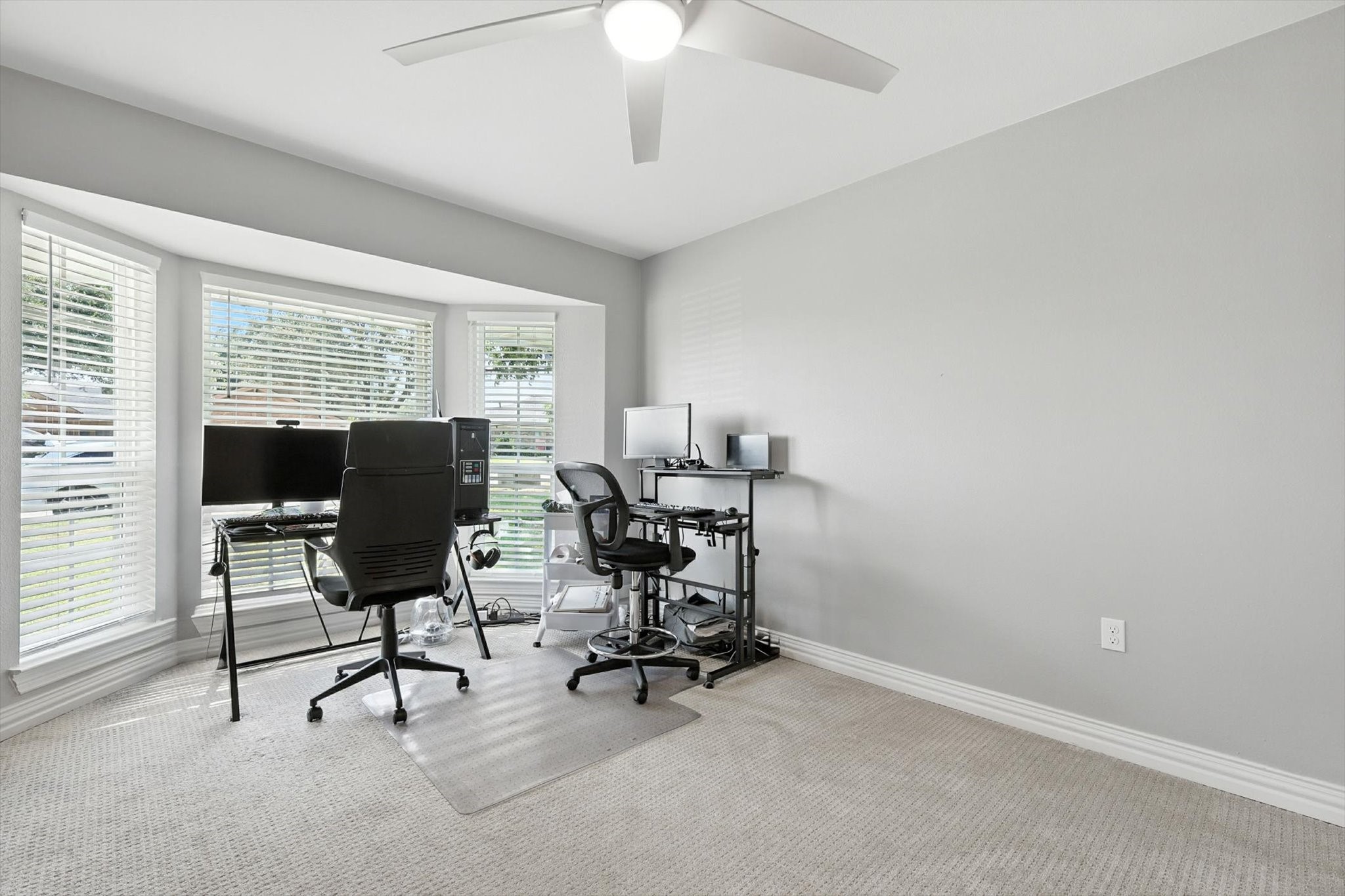 2013 Westshore Drive Garland TX 75043